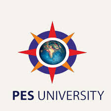 P.E.S. Institute of Medical Sciences and Research Logo